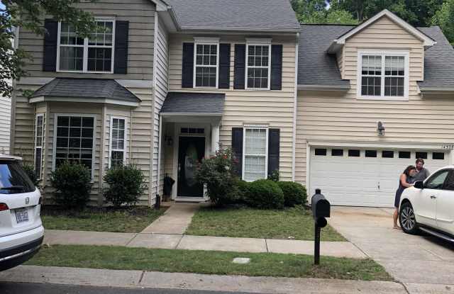 14328 Laurel Tree Ln photos photos