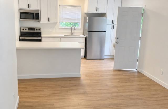 1620 Gallaher Avenue - 2 Gallery 3