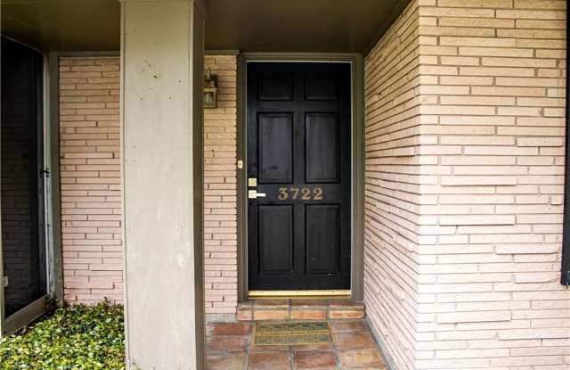 3722 Pope Drive Gallery 3