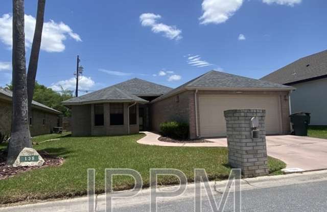 138 Willow Cir photos photos