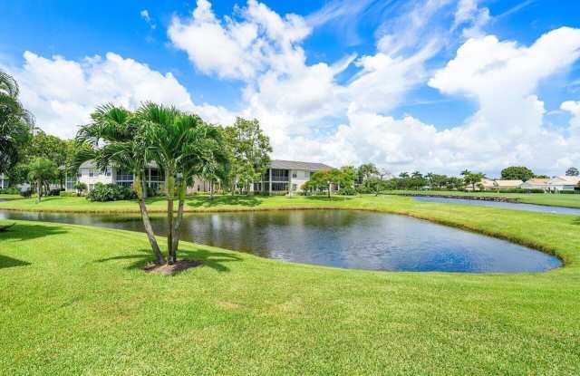 5070 Lake Catalina Drive Gallery 2