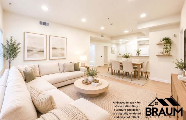 11035 MOORPARK ST Gallery 1
