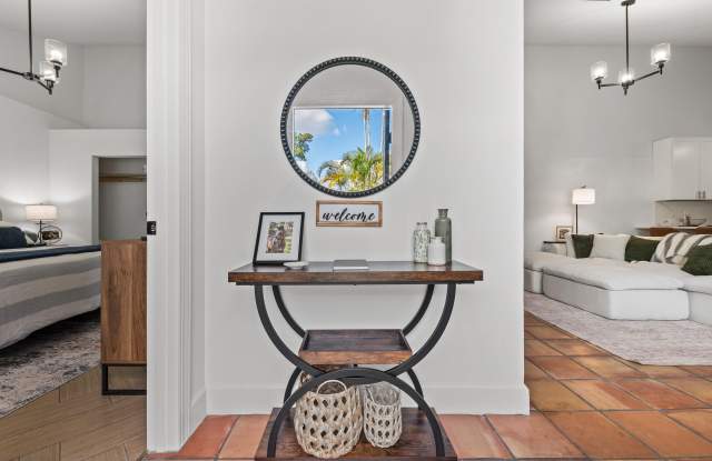 1277 Periwinkle Place Gallery 4