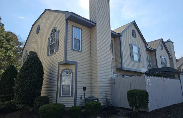 Lake Smith Condos photos photos