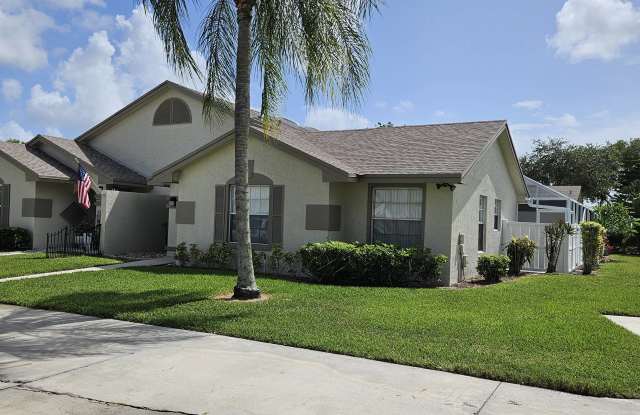 9441 Boca Gardens Circle South photos photos