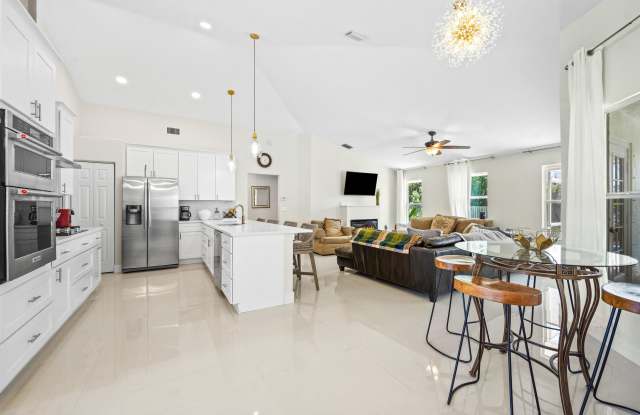 2980 Werwood Court Gallery 4