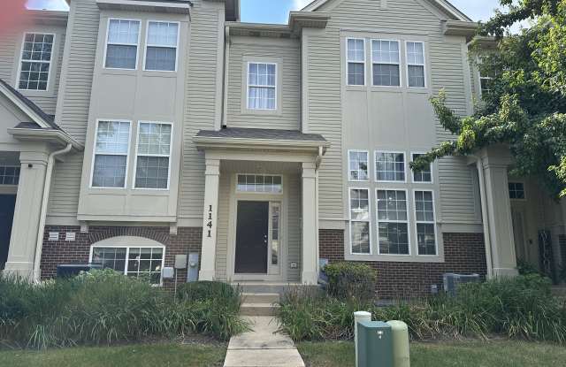 1141 Kilbery Lane photos photos