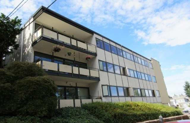 Illiad photos photos