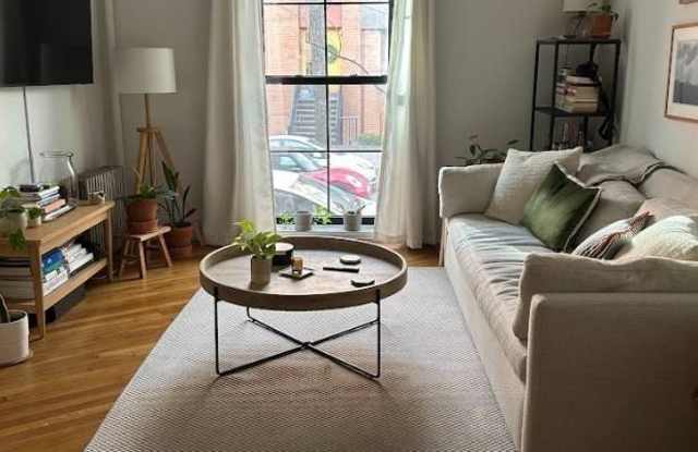 268 Union Street photos photos