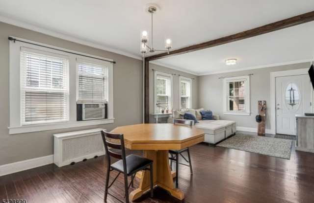 110 Parker St photos photos
