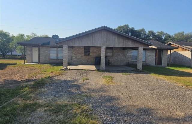 1302 Johnson Street unit: 2-B photos photos 1302 Johnson Street unit: 2-B photos photos