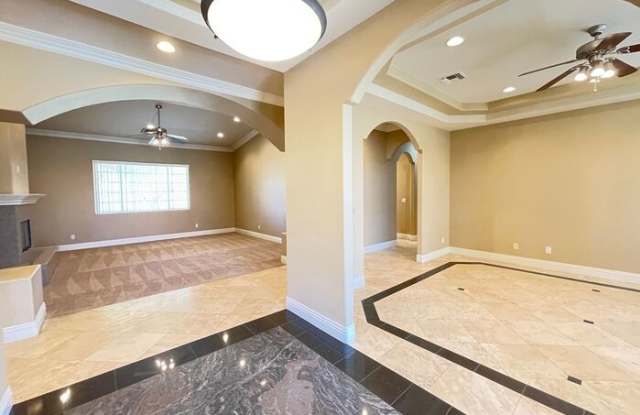 5965 Turhan Circle Gallery 3