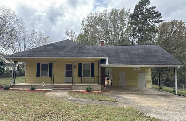 1516 Pleasant Plains Road photos photos 1516 Pleasant Plains Road photos photos