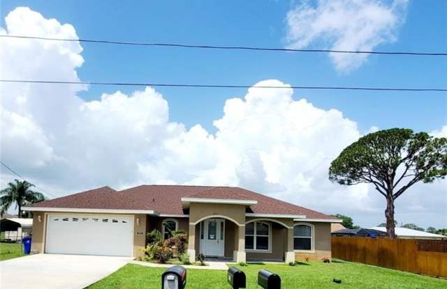 4711 Mackerel Drive photos photos
