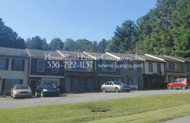 Valley Cliff Apartments | 3454 Valley Cliff Drive Apt #5 photos photos