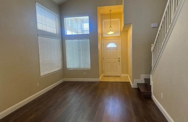 961 CELESTINE CIRCLE, VACAVILLE Gallery 3