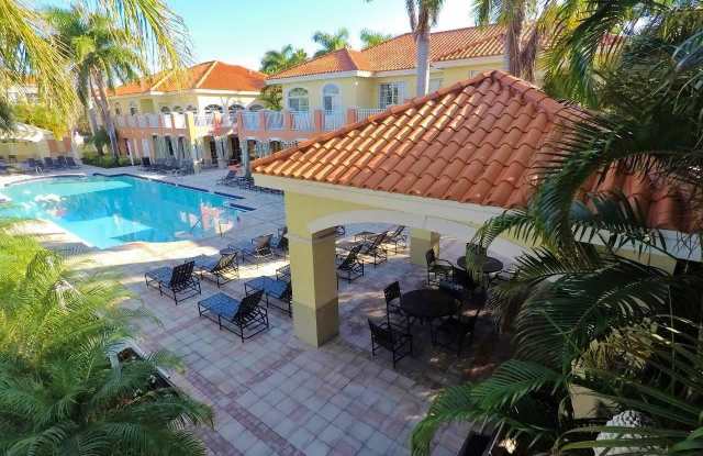 11016 Legacy Drive - 11016 Legacy Drive, Palm Beach Gardens, FL 33410