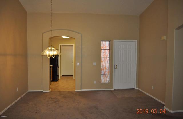 20643 N 103RD Drive Gallery 3