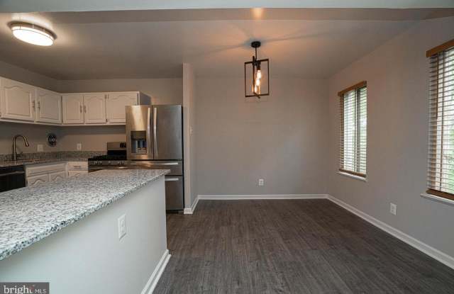 5041 7TH ROAD S Gallery 3