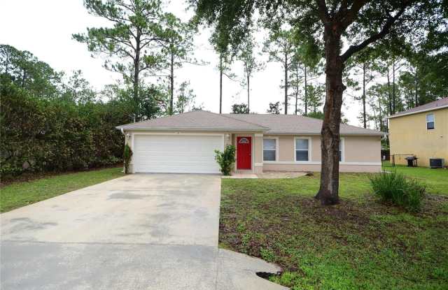33 RYDER DRIVE photos photos