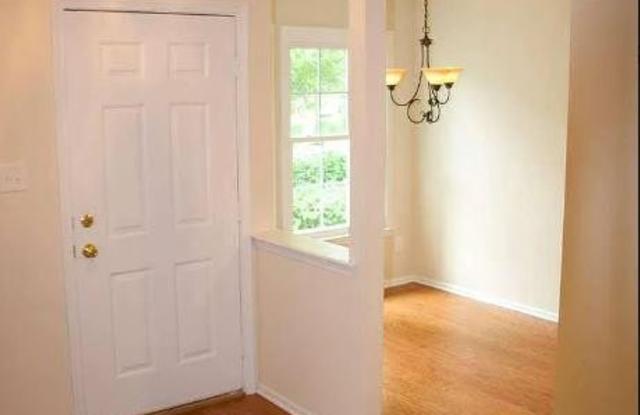 218 BROMLEY Place - 218 Bromley Place, Mercer County, NJ 08691