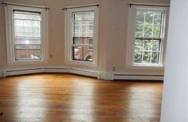 91 Waltham St. photos photos 91 Waltham St. photos photos