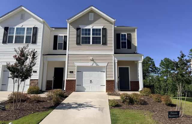 225 David Hill Drive - 1 Gallery 2