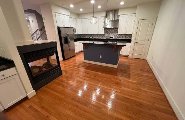 9629 MILESTONE Way Gallery 4