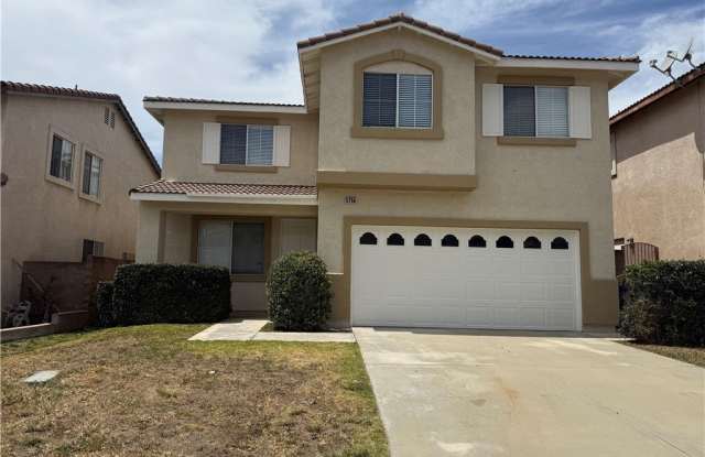 5756 Bay Hill photos photos