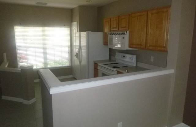 4507 Barnstead Drive Gallery 4