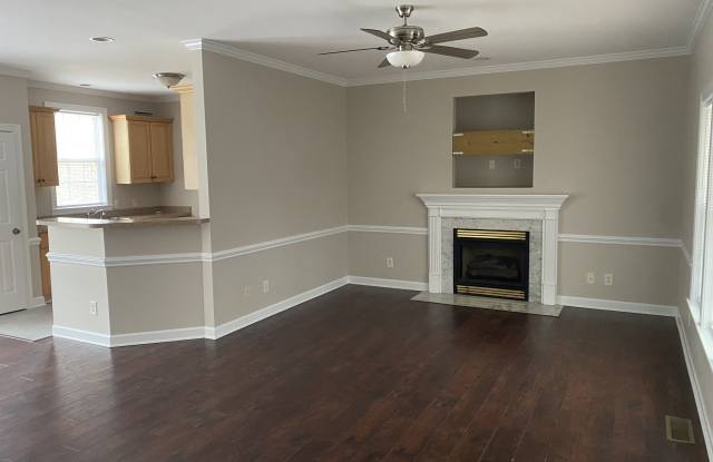 7212 Deer Brook St photos photos