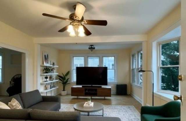 180 Pomona Ave photos photos 180 Pomona Ave photos photos