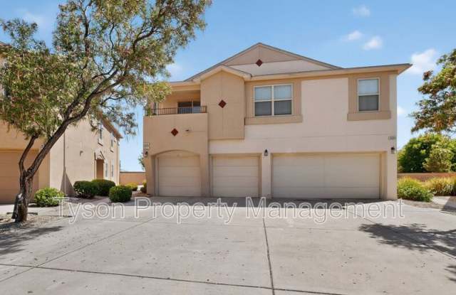 5648 Valle Alegre Pl NW photos photos 5648 Valle Alegre Pl NW photos photos