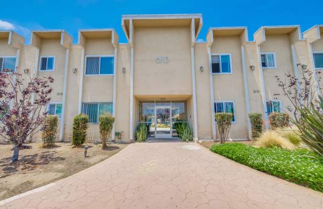 6113 8th Ave photos photos