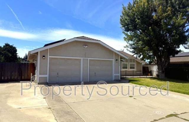1444 Snead Ct Gallery 2