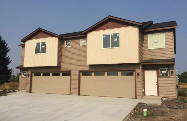1104 N Tschirley Rd photos photos 1104 N Tschirley Rd photos photos