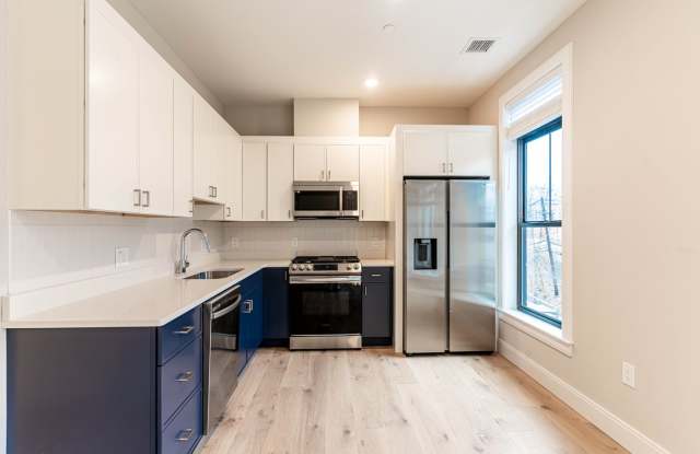 New 2-Bed/2-Bath w/ W/D in Unit photos photos New 2-Bed/2-Bath w/ W/D in Unit photos photos
