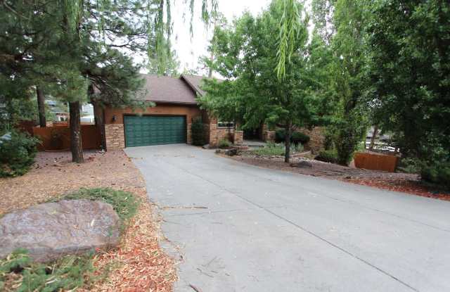 Stunning Boulder Pointe home with Huge Bonus Room  Spacious Backyard photos photos