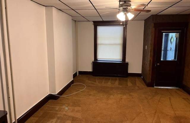 675 RUTHERFORD AVENUE Gallery 4