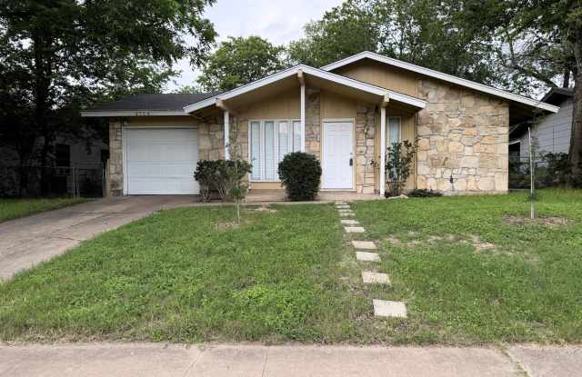 4714 Creek Bend Dr photos photos