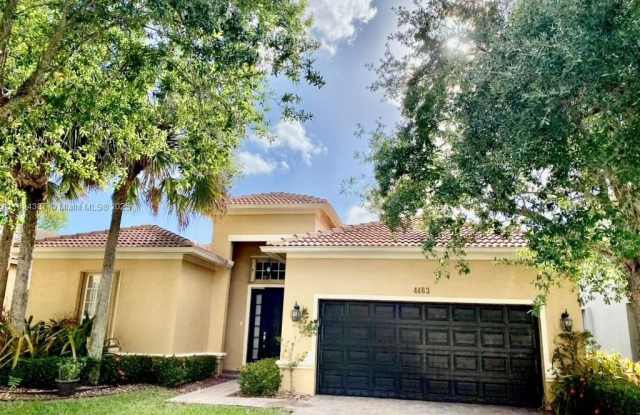 4463 Rainbow Ave photos photos