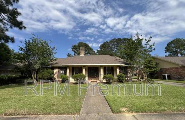 13936 Cayuga Dr photos photos