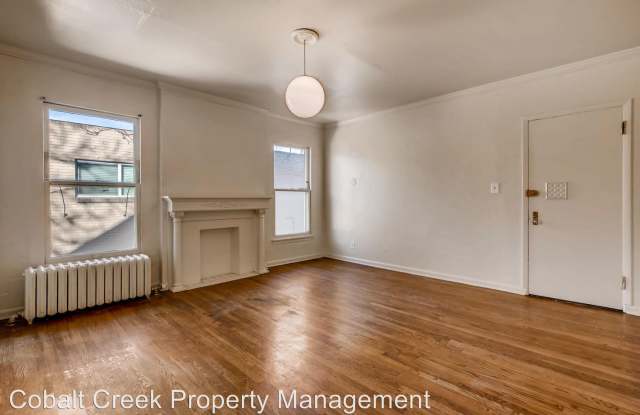 1427 Franklin St Apt 3 Gallery 2
