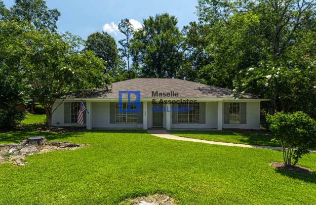Charming 4-Bed, 2.5-Bath Home in the Heart of Brandon photos photos