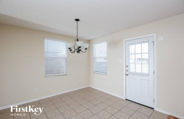 4004 German Pointer Way Gallery 4