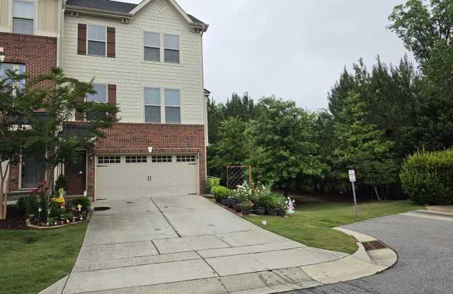 2002 Whitesmith Dr Gallery 2