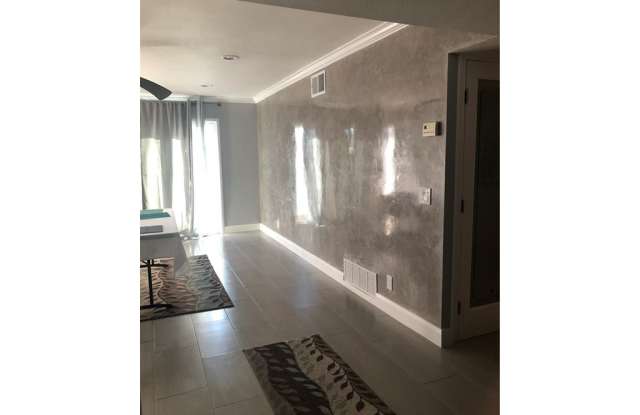 659 S Indian Hill Boulevard Gallery 4