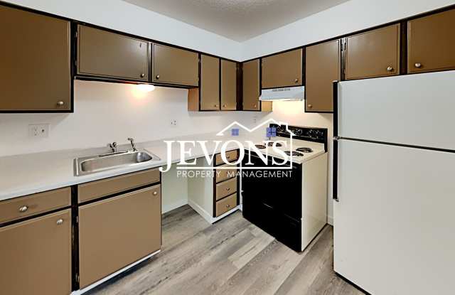 16 N 6th St Yakima, WA 98901 photos photos