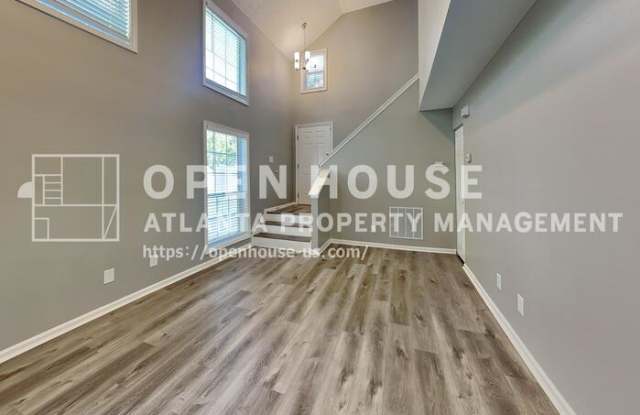 13402 Harpley Court Gallery 3