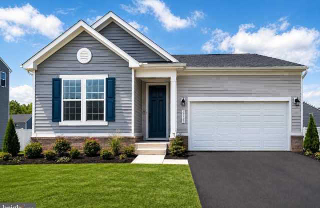 35535 ASPEN Way photos photos 35535 ASPEN Way photos photos